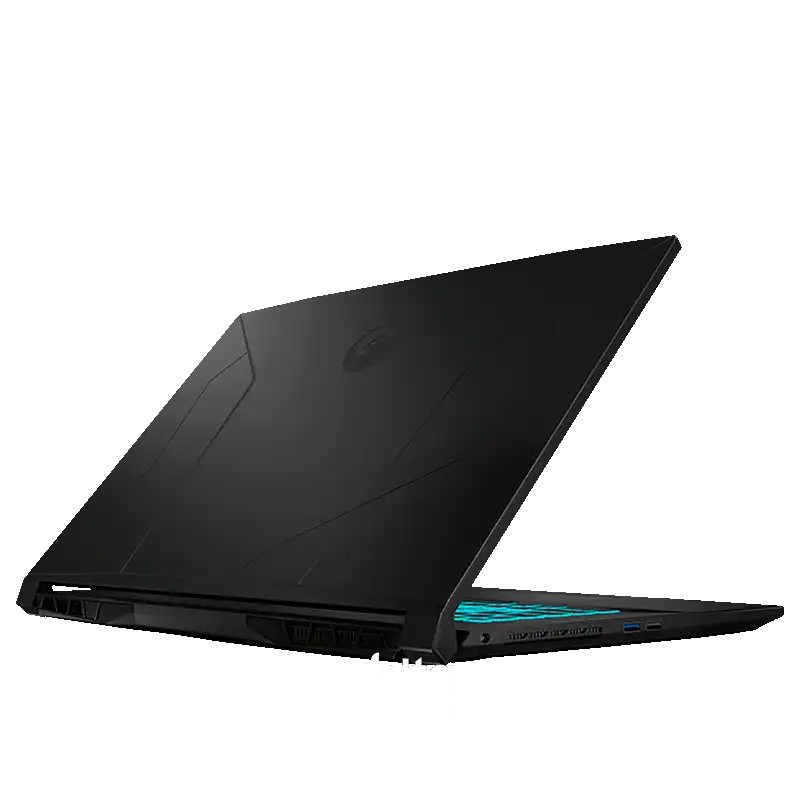 MSI Bravo 17 D7VF-068XKR Gaming Laptop